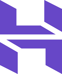 Hostinger Logo