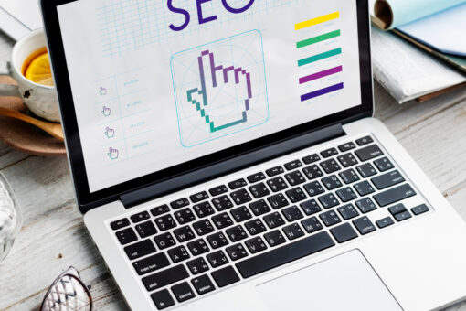 seo ranking TIMWIR - Professionelle Webdesign Agentur aus OWL