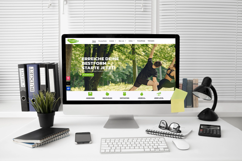 timwir webdesign TIMWIR - Professionelle Webdesign Agentur aus OWL