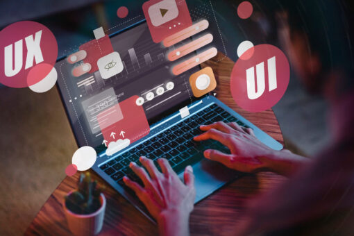 webdesign TIMWIR - Professionelle Webdesign Agentur aus OWL