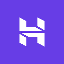 Hostinger Partner von TIMWIR