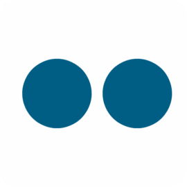Tamcke Optik