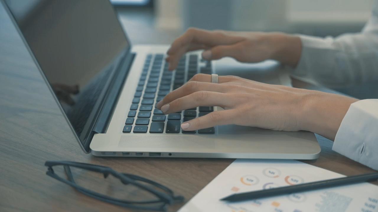 TIMWIR - Professionelle Webdesign Agentur aus OWL